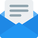 EmailLogo